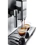 De'Longhi Dinamica ECAM 350.55.B Cafetera Espresso Automática