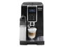 De'Longhi Dinamica ECAM 350.55.B Cafetera Espresso Automática