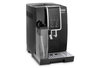 De'Longhi Dinamica ECAM 350.55.B Cafetera Espresso Automática
