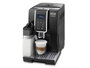 De'Longhi Dinamica ECAM 350.55.B Cafetera Espresso Automática
