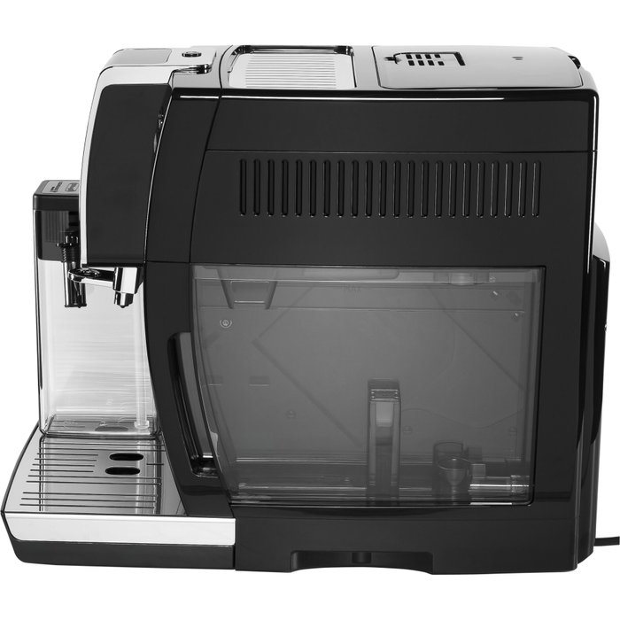 De'Longhi Dinamica ECAM 350.55.B Cafetera Espresso Automática