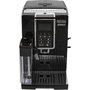 De'Longhi Dinamica ECAM 350.55.B Cafetera Espresso Automática