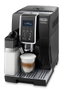 De'Longhi Dinamica ECAM 350.55.B Cafetera Espresso Automática