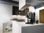 De'Longhi Dinamica ECAM 350.55.B Cafetera Espresso Automática