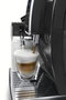 De'Longhi Dinamica ECAM 350.55.B Cafetera Espresso Automática