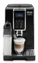De'Longhi Dinamica ECAM 350.55.B Cafetera Espresso Automática