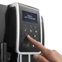 De'Longhi Dinamica ECAM 350.55.B Cafetera Espresso Automática