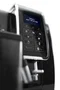 De'Longhi Dinamica ECAM 350.55.B Cafetera Espresso Automática