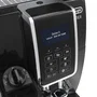 De'Longhi Dinamica ECAM 350.55.B Cafetera Espresso Automática