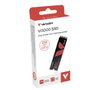 Verbatim Vi3000 256GB M.2 2280 PCIe NVMe