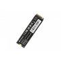 Verbatim Vi3000 256GB M.2 2280 PCIe NVMe
