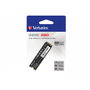 Verbatim Vi3000 256GB M.2 2280 PCIe NVMe