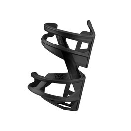 Elite Portabidones Prism Carbon Lateral Fibra de Vidrio Reciclado 74mm 47g
