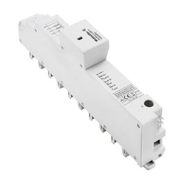 Weidmueller VPU ZPA S I 3 300/7,5