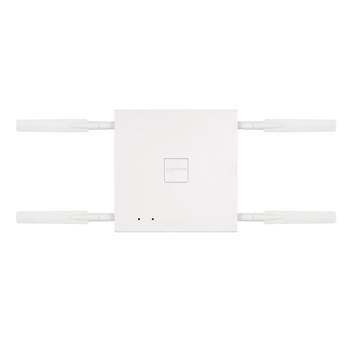 Lancom Access Points LX-6212 Punto de Acceso WiFi (EU) - Ref. 61887