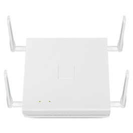 Lancom Access Points LX-6212 Punto de Acceso WiFi (EU) - Ref. 61887