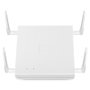 Lancom Access Points LX-6212 Punto de Acceso WiFi (EU) - Ref. 61887