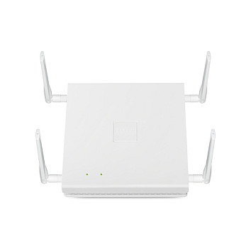 LANCOM LX-6212 (EU) Access Point Wi-Fi 6 Dual Band LANCOM LX-6212 (EU) Access Point Wi-Fi 6 Dual Band