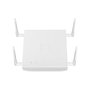 LANCOM LX-6212 (EU) Access Point Wi-Fi 6 Dual Band