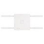 LANCOM LX-6212 (EU) Access Point Wi-Fi 6 Dual Band