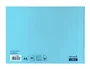 Liderpapel Libreta Smart A5 Apaisada 32 Hojas 60gr Pauta 2.5 mm con Margen