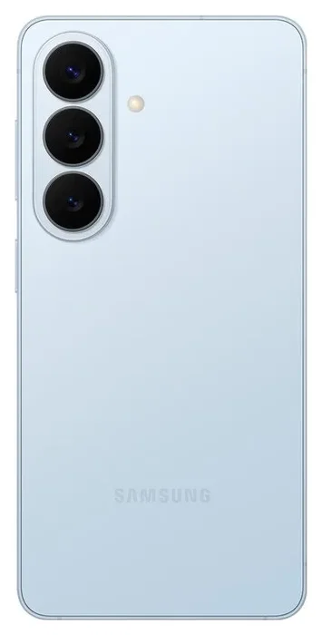 Samsung Galaxy S26 5G 512GB 12GB RAM Sky Blue