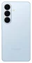 Samsung Galaxy S26 5G 512GB 12GB RAM Sky Blue