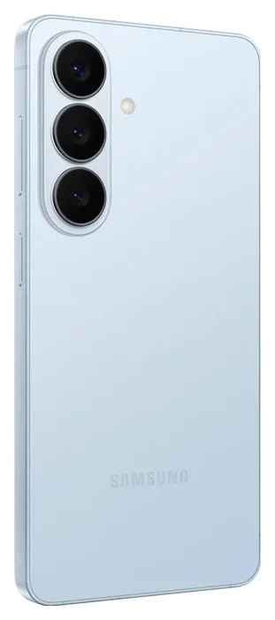 Samsung Galaxy S26 5G 512GB 12GB RAM Sky Blue