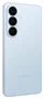 Samsung Galaxy S26 5G 512GB 12GB RAM Sky Blue