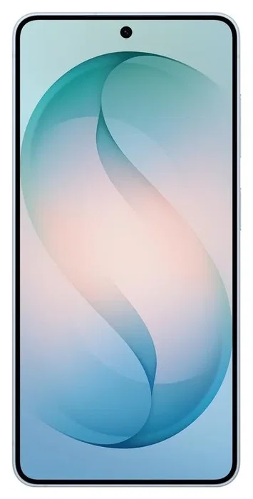 Samsung Galaxy S26 5G 512GB 12GB RAM Sky Blue