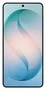 Samsung Galaxy S26 5G 512GB 12GB RAM Sky Blue