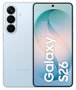 Samsung Galaxy S26 5G 512GB 12GB RAM Sky Blue