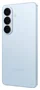 Samsung Galaxy S26 5G 512GB 12GB RAM Sky Blue