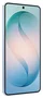 Samsung Galaxy S26 5G 512GB 12GB RAM Sky Blue