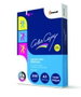 Color Copy Papel Reprográfico A3 200 g Blanco Satinado