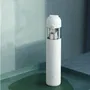 Xiaomi Mi Vacuum Cleaner Mini White BHR5156EU Aspiradora Portátil 30 Minutos Motor Sin Escobillas