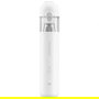 Xiaomi Mi Vacuum Cleaner Mini White BHR5156EU Aspiradora Portátil 30 Minutos Motor Sin Escobillas