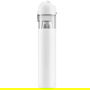 Xiaomi Mi Vacuum Cleaner Mini White BHR5156EU Aspiradora Portátil 30 Minutos Motor Sin Escobillas