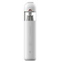 Xiaomi Mi Vacuum Cleaner Mini Blanco