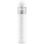 Xiaomi Mi Vacuum Cleaner Mini Blanco