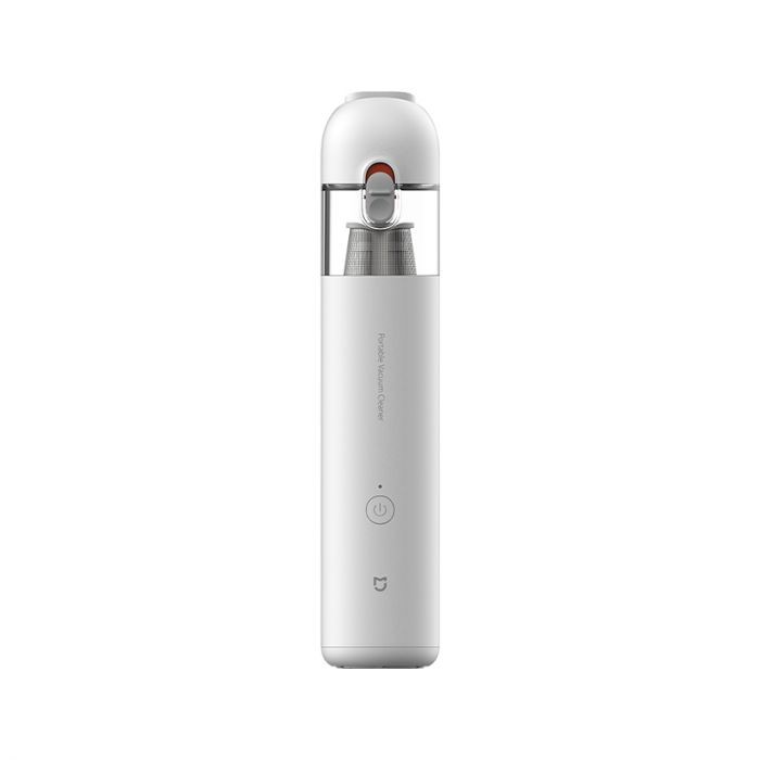 Xiaomi Mi Vacuum Cleaner Mini Blanco