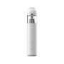 Xiaomi Mi Vacuum Cleaner Mini Blanco