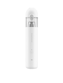XIAOMI Mi Vacuum Cleaner Mini Blanco, 40W/120W, 30 min autonomía