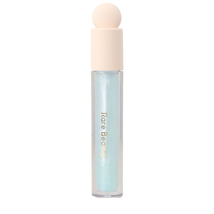 Rare Beauty Positive Light Brillo de Labios Iluminador Dazzle Rare Beauty Positive Light Brillo de Labios Iluminador Dazzle