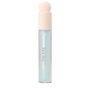 Rare Beauty Positive Light Brillo de Labios Iluminador Dazzle