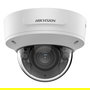 Hikvision DS-2CD2743G2-IZS Cámara IP Domo 4MP Exterior Lente Varifocal 2.8-12mm PoE Visión Nocturna 40m Rotación 355° WDR H.265+