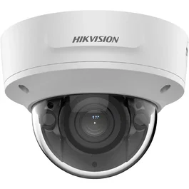 Hikvision DS-2CD2743G2-IZS(2.8-12mm) Cámara IP Domo 4MP Varifocal