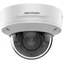 Hikvision DS-2CD2743G2-IZS(2.8-12mm) Cámara IP Domo 4MP Varifocal