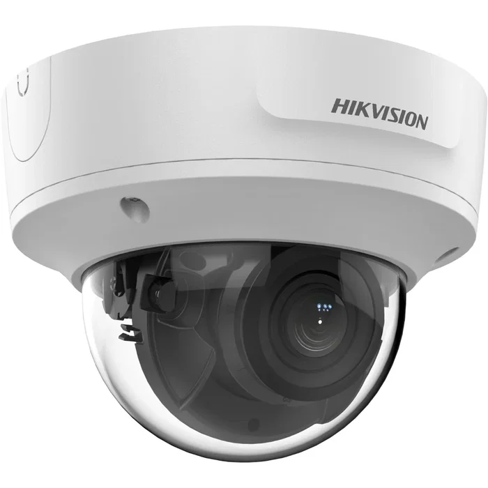 Hikvision DS-2CD2743G2-IZS(2.8-12mm) Cámara IP Domo 4MP Varifocal