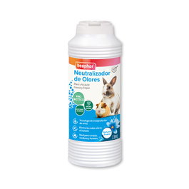 Beaphar Neutralizador de Olores para Roedores 600g
